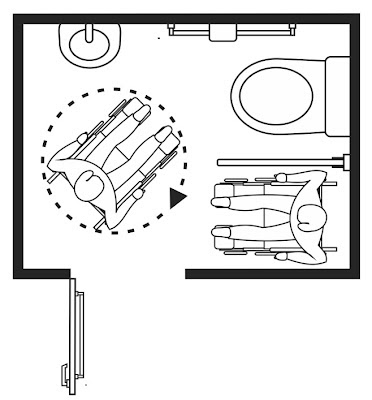 wc-kabin-2