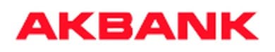 Akbank