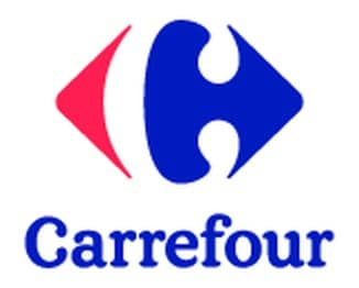 Carrefour