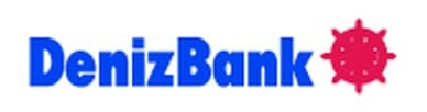 DenizBank