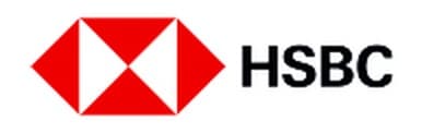 HSBC