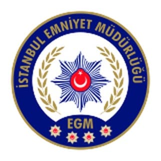 İstanbul Emniyet Müdürlüğü