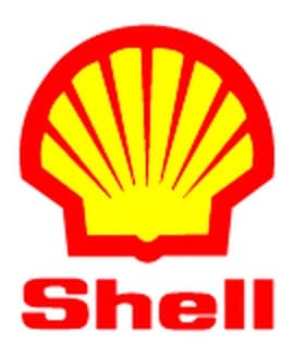 Shell