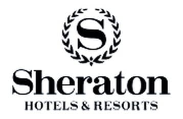 Sheraton