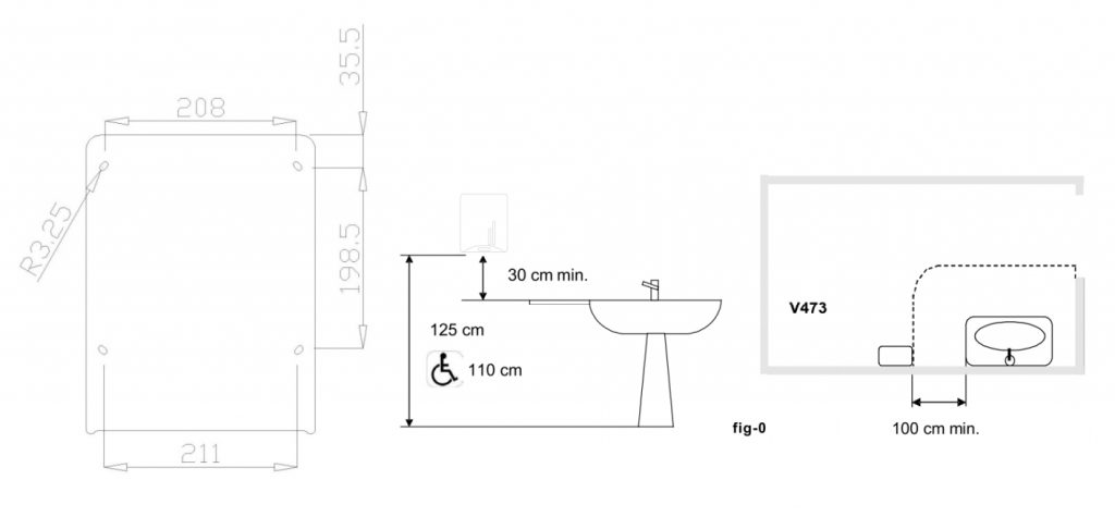 6120-teknik2