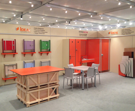 Zow2014-ideal2