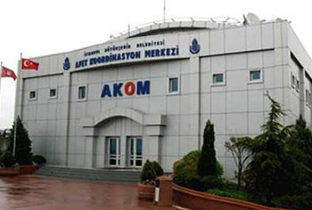 AKOM