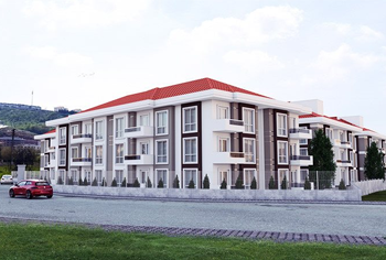 Alkent Sitesi