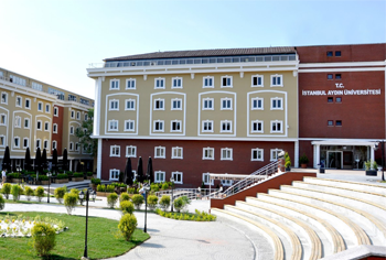 Aydın Üniversitesi