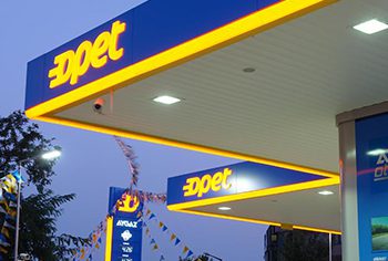 Boğazköy Opet ( Gaziosmanpaşa )