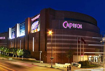 Capitol