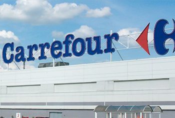 Carrefour
