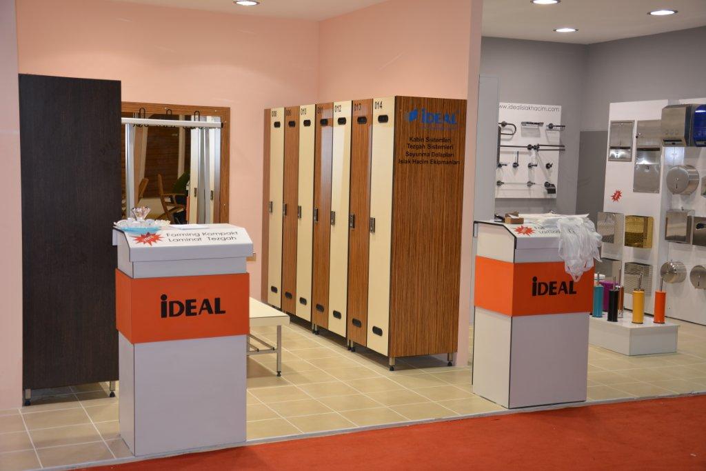 ideal-kabin-soyunma-dolaplari