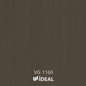 VG 1160 Koyu Kahve