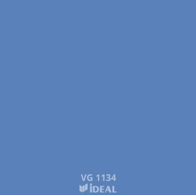 VG 1134 Mavi