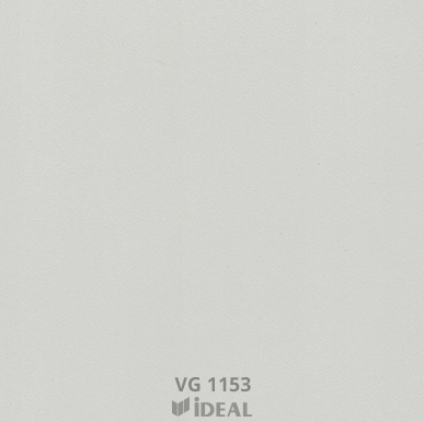 VG 1153 Gri