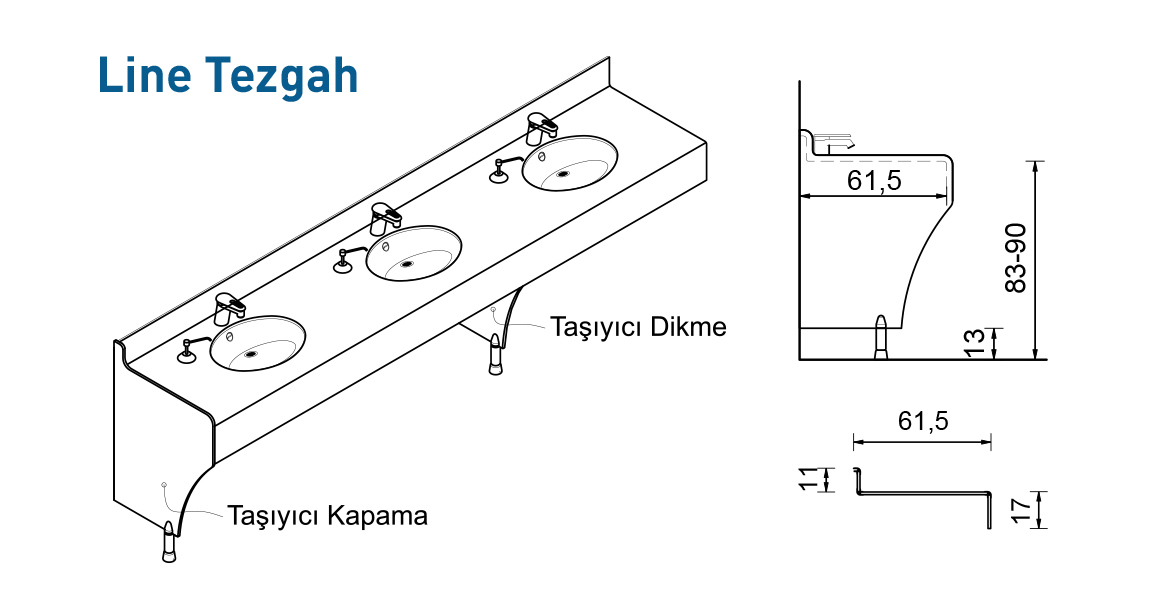 line-tezgah-teknik