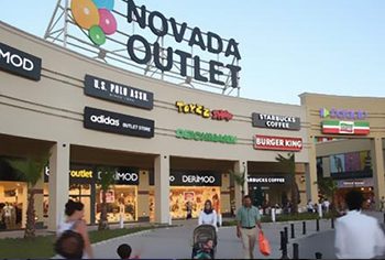 Novada Avm