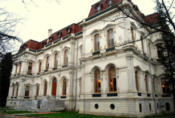 Özel Kasri Okulu