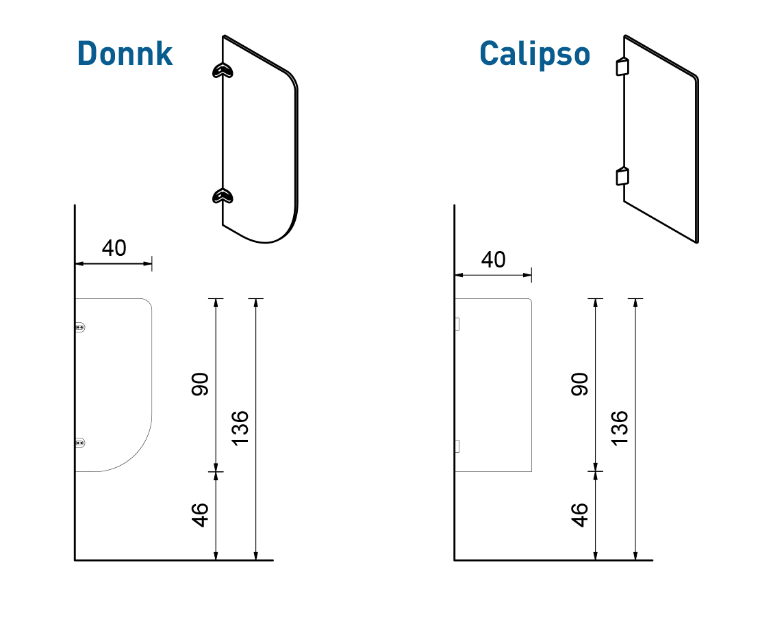 pisuar-bolmeleri-teknik