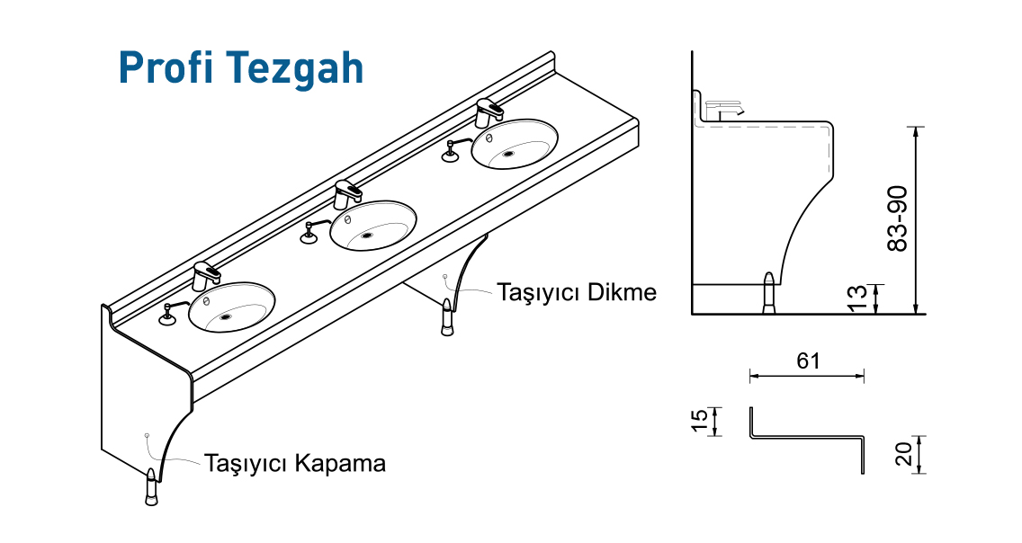 profi-tezgah-detay