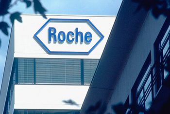 Roche İlaç Fabrikası ( Gebze )