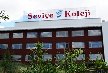 Seviye Özel Okulu