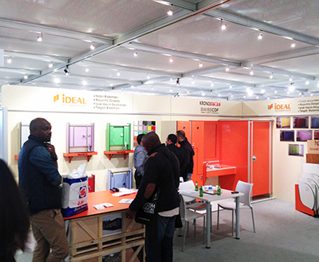 zow2014-ideal1